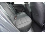 Kia Ceed bei Reisemobile.expert - Abbildung (14 / 15)
