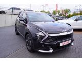 Kia Sportage bei Reisemobile.expert - Abbildung (6 / 15) Kia Sportage bei Reisemobile.expert - Abbildung (6 / 15)