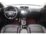 Kia Soul bei Reisemobile.expert - Abbildung (8 / 15)