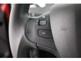 Peugeot 2008 bei Reisemobile.expert - Abbildung (15 / 15) Peugeot 2008 bei Reisemobile.expert - Abbildung (15 / 15)