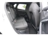 Audi A3 bei Reisemobile.expert - Abbildung (14 / 15) Audi A3 bei Reisemobile.expert - Abbildung (14 / 15)