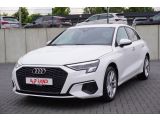 Audi A3 bei Reisemobile.expert - Abbildung (2 / 15) Audi A3 bei Reisemobile.expert - Abbildung (2 / 15)
