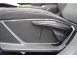 Audi A3 bei Reisemobile.expert - Abbildung (12 / 15) Audi A3 bei Reisemobile.expert - Abbildung (12 / 15)