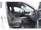 Audi A3 bei Reisemobile.expert - Abbildung (15 / 15) Audi A3 bei Reisemobile.expert - Abbildung (15 / 15)