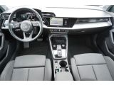 Audi A3 bei Reisemobile.expert - Abbildung (9 / 15) Audi A3 bei Reisemobile.expert - Abbildung (9 / 15)