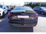 Audi A5 bei Reisemobile.expert - Abbildung (5 / 15)