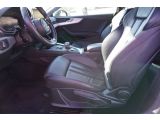 Audi A5 bei Reisemobile.expert - Abbildung (11 / 15)