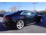 Audi A5 bei Reisemobile.expert - Abbildung (7 / 15)