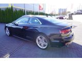 Audi A5 bei Reisemobile.expert - Abbildung (4 / 15)