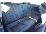 Audi A5 bei Reisemobile.expert - Abbildung (13 / 15)