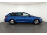 Skoda Superb bei Reisemobile.expert - Abbildung (6 / 15)