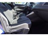 VW Polo bei Reisemobile.expert - Abbildung (12 / 15)