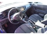 VW Polo bei Reisemobile.expert - Abbildung (13 / 15)