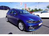 VW Polo bei Reisemobile.expert - Abbildung (6 / 15)