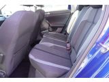 VW Polo bei Reisemobile.expert - Abbildung (10 / 15)