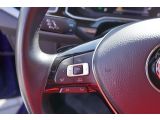 VW Polo bei Reisemobile.expert - Abbildung (15 / 15)