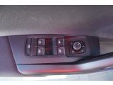 VW Polo bei Reisemobile.expert - Abbildung (8 / 15)
