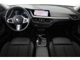 BMW 1er bei Reisemobile.expert - Abbildung (9 / 15)