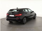 BMW 1er bei Reisemobile.expert - Abbildung (5 / 15)