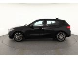 BMW 1er bei Reisemobile.expert - Abbildung (2 / 15)