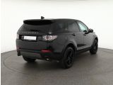 Land Rover Discovery Sport bei Reisemobile.expert - Abbildung (5 / 15)