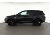 Land Rover Discovery Sport bei Reisemobile.expert - Abbildung (2 / 15)