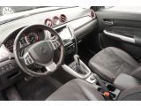 Suzuki Vitara bei Reisemobile.expert - Abbildung (13 / 15)
