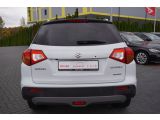 Suzuki Vitara bei Reisemobile.expert - Abbildung (4 / 15)