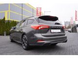 Ford Focus Turnier bei Reisemobile.expert - Abbildung (3 / 15)