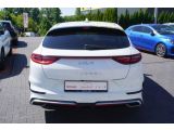 Kia Pro Ceed bei Reisemobile.expert - Abbildung (5 / 15)