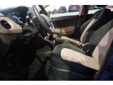 Hyundai i10 bei Reisemobile.expert - Abbildung (11 / 15)