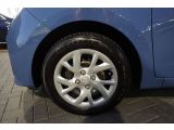 Hyundai i10 bei Reisemobile.expert - Abbildung (3 / 15)