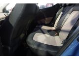 Hyundai i10 bei Reisemobile.expert - Abbildung (12 / 15)