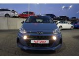 Hyundai i10 bei Reisemobile.expert - Abbildung (9 / 15)