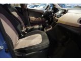 Hyundai i10 bei Reisemobile.expert - Abbildung (14 / 15)