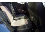 Hyundai i10 bei Reisemobile.expert - Abbildung (13 / 15)