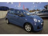 Hyundai i10 bei Reisemobile.expert - Abbildung (8 / 15)