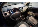 Hyundai i10 bei Reisemobile.expert - Abbildung (15 / 15)