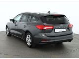 Ford Focus Turnier bei Reisemobile.expert - Abbildung (3 / 15)
