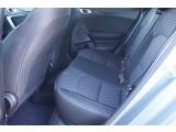 Kia Ceed bei Reisemobile.expert - Abbildung (9 / 15)