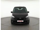 Ford Tourneo bei Reisemobile.expert - Abbildung (8 / 15)