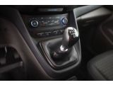 Ford Tourneo bei Reisemobile.expert - Abbildung (14 / 15)
