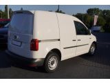VW Caddy bei Reisemobile.expert - Abbildung (5 / 15)
