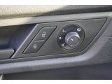 VW Caddy bei Reisemobile.expert - Abbildung (12 / 15)