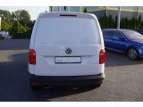 VW Caddy bei Reisemobile.expert - Abbildung (4 / 15)