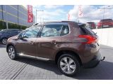 Peugeot 2008 bei Reisemobile.expert - Abbildung (3 / 15)