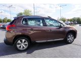 Peugeot 2008 bei Reisemobile.expert - Abbildung (6 / 15)