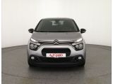 Citroen C3 bei Reisemobile.expert - Abbildung (8 / 15)