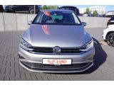 VW Golf VII bei Reisemobile.expert - Abbildung (9 / 15)