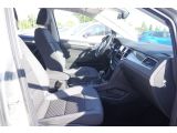 VW Golf VII bei Reisemobile.expert - Abbildung (15 / 15)